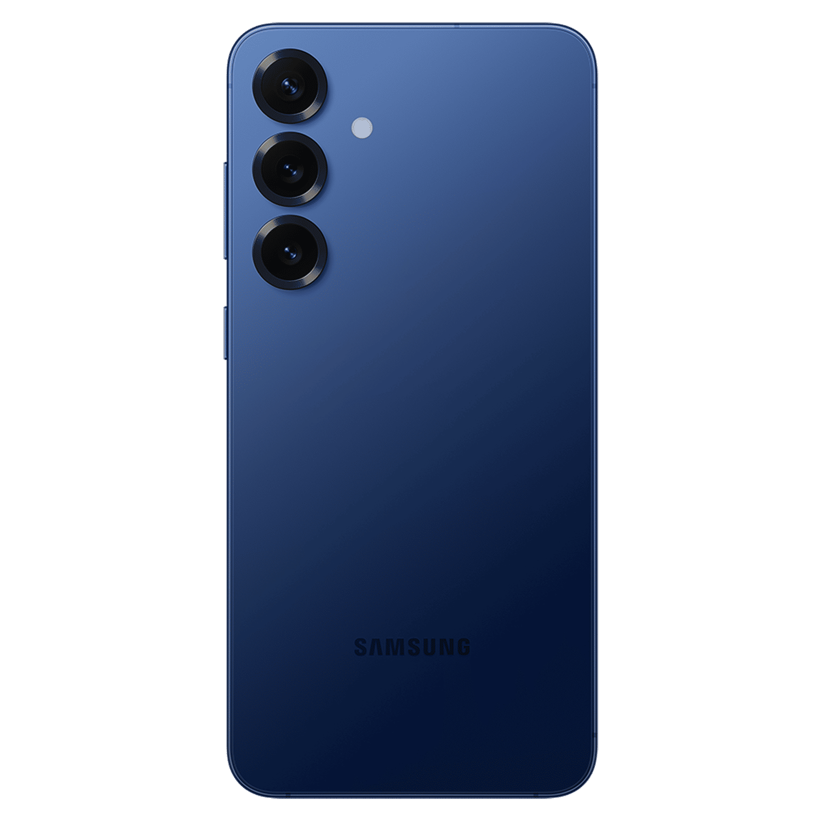 Buy SAMSUNG Galaxy S25 Plus 5G (12GB RAM, 512GB, Navy) Online - Croma